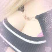 ♡リズム♡ 9/13 ご自宅のお兄さんへ💌 ラブ♡エル