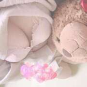 ♡リズム♡ 💌9/17 自宅のお兄さんへ♡ ラブ♡エル