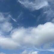 ヒメ日記 2025/10/05 09:40 投稿 めい しゅうかつ倶楽部