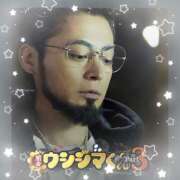 ヒメ日記 2025/10/10 17:20 投稿 めい しゅうかつ倶楽部