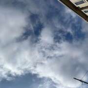 ヒメ日記 2025/10/14 11:07 投稿 めい しゅうかつ倶楽部