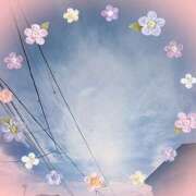 ヒメ日記 2025/11/01 09:58 投稿 めい しゅうかつ倶楽部