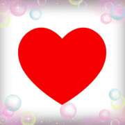 ヒメ日記 2025/11/04 10:36 投稿 めい しゅうかつ倶楽部