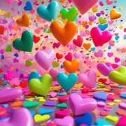 ヒメ日記 2025/11/16 10:29 投稿 めい しゅうかつ倶楽部