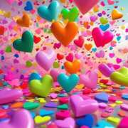 ヒメ日記 2025/11/30 13:13 投稿 めい しゅうかつ倶楽部