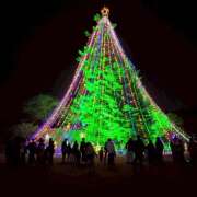 めい 出勤しました🫡 しゅうかつ倶楽部