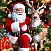 ヒメ日記 2025/12/16 11:09 投稿 めい しゅうかつ倶楽部