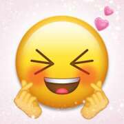 ヒメ日記 2025/12/19 11:13 投稿 めい しゅうかつ倶楽部