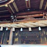 ヒメ日記 2026/01/01 23:14 投稿 めい しゅうかつ倶楽部