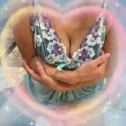 めい こんにちは😊 しゅうかつ倶楽部