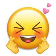 ヒメ日記 2026/01/13 11:21 投稿 めい しゅうかつ倶楽部