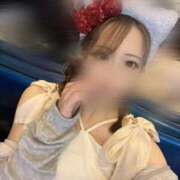 ヒメ日記 2025/07/19 14:45 投稿 あん・SP やまとなでしこ桜組