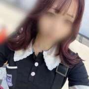 ヒメ日記 2025/08/01 09:59 投稿 あん・SP やまとなでしこ桜組