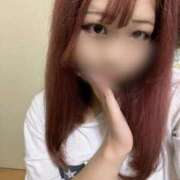 ヒメ日記 2025/08/25 14:10 投稿 あん・SP やまとなでしこ桜組