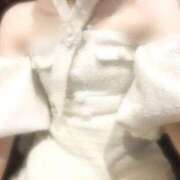 ヒメ日記 2025/09/02 12:43 投稿 あん・SP やまとなでしこ桜組