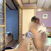 ヒメ日記 2025/09/06 11:18 投稿 あん・SP やまとなでしこ桜組