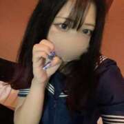 ヒメ日記 2025/09/12 14:51 投稿 あん・SP やまとなでしこ桜組