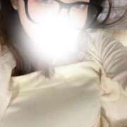 ヒメ日記 2025/10/06 17:09 投稿 あん・SP やまとなでしこ桜組