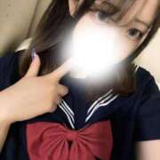 ヒメ日記 2025/10/25 16:31 投稿 あん・SP やまとなでしこ桜組