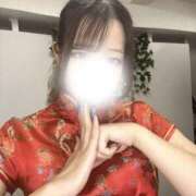 ヒメ日記 2025/10/29 10:26 投稿 あん・SP やまとなでしこ桜組