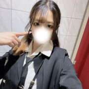 あん・SP おっはよう！ やまとなでしこ桜組