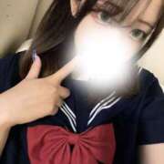 あん・SP お仕事はしご！ やまとなでしこ桜組