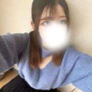 ヒメ日記 2025/12/15 18:02 投稿 あん・SP やまとなでしこ桜組