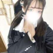 ヒメ日記 2025/12/25 13:01 投稿 あん・SP やまとなでしこ桜組