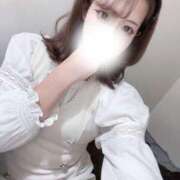 あん・SP 系統揃えたくなった♡ やまとなでしこ桜組