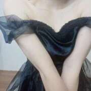 あん・SP シフトと変更 やまとなでしこ桜組