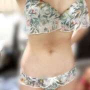 あん・SP 体調管理😢😢 やまとなでしこ桜組