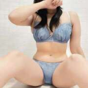 ヒメ日記 2025/03/28 18:51 投稿 あさひ Beppin house