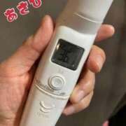 ヒメ日記 2025/03/28 18:30 投稿 あさひ Beppin house