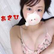 ヒメ日記 2025/04/01 14:20 投稿 あさひ Beppin house