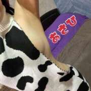 ヒメ日記 2025/04/05 14:21 投稿 あさひ Beppin house