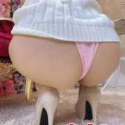 ヒメ日記 2025/04/06 17:20 投稿 あさひ Beppin house