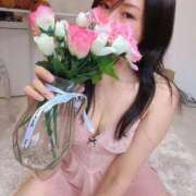 ヒメ日記 2025/04/07 19:10 投稿 あさひ Beppin house