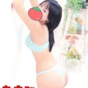 ヒメ日記 2025/05/01 00:24 投稿 あさひ Beppin house