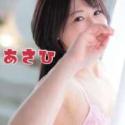 ヒメ日記 2025/05/01 08:52 投稿 あさひ Beppin house