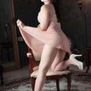 ヒメ日記 2025/05/01 15:50 投稿 あさひ Beppin house