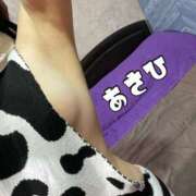 ヒメ日記 2025/05/02 13:50 投稿 あさひ Beppin house