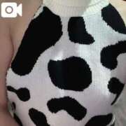 ヒメ日記 2025/05/03 15:31 投稿 あさひ Beppin house