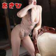 ヒメ日記 2025/05/03 16:00 投稿 あさひ Beppin house