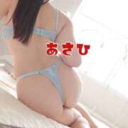 ヒメ日記 2025/05/04 15:50 投稿 あさひ Beppin house