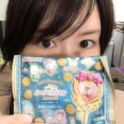 ヒメ日記 2025/05/04 19:07 投稿 あさひ Beppin house