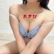 ヒメ日記 2025/05/08 15:50 投稿 あさひ Beppin house