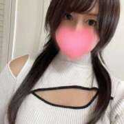 ヒメ日記 2025/05/08 19:50 投稿 あさひ Beppin house