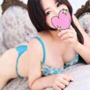 ヒメ日記 2025/07/30 16:30 投稿 あさひ Beppin house