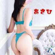 ヒメ日記 2025/07/30 17:58 投稿 あさひ Beppin house