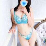 ヒメ日記 2025/07/30 18:50 投稿 あさひ Beppin house